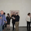 Jan Rauchwerger, LOST FORM, Gordon Gallery. (1)